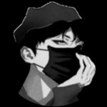 创金的头像_创金网赚